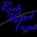 Richwood Transport logo