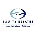 Equity Estates logo