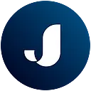 Jona logo