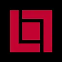 Lincoln Tech logo