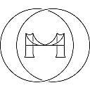 Moss Consulting logo