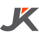 J Kokolakis Contracting logo