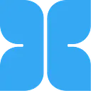 Mira Home logo