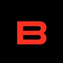 Brigade Marketing logo