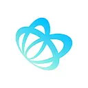 Kai Cyber logo