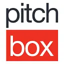 Pitchbox logo