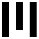 UnitedMasters | Translation logo