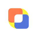 arena.online logo