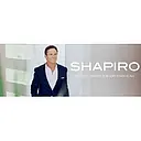Shapiro Aesthetic Plastic Surgery & Skin Klinic logo