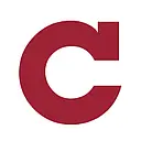 Chico State logo