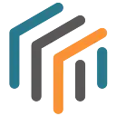Mosaic Biosciences logo