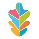 The Niagara Parks Commission logo