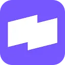Power Digital logo