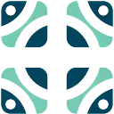 Kaleida Health logo