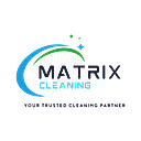 Matrix Project Services logo