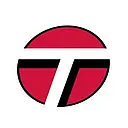 Tradewinds Power Corp - Generators & Pumps logo