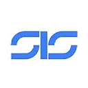 Siri InfoSolutions, Inc. logo