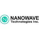 Nanowave Technologies Inc. logo