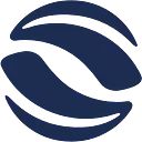 PVH - PVHardware logo