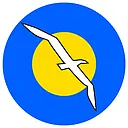 doug russell inc logo