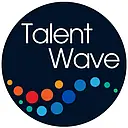 Our client logo