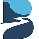 City of Billings logo