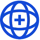 Nelson Global Products logo