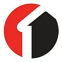 Cosmaroma logo