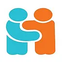 Holistic Partners, Inc logo