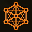 NOVA WORLD INTERNATIONAL, LLC DBA: NOVA SHIPPING logo