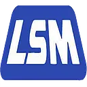 Lynden Sheet Metal logo