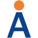 Apogee Solutions logo