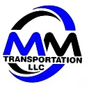 MM Barak Transportation LLC logo