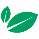 Seashore Fruit & Produce Co logo
