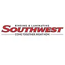 Southwest Binding Systems Calgary logo