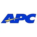 APC Freight Logistics logo