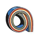 Athens Paper Company logo