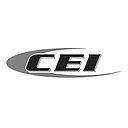 CERTIFIED TRUCKING EXPRESS LLC logo