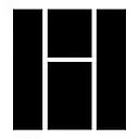Hempel A/S logo