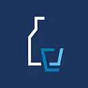 Heaven Hill logo