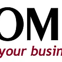 SNI Companies logo