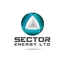 Sector Energy Ltd. logo