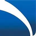 Sinclair Technologies logo