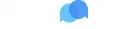 Engage Technical Solutions logo