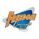 Freedom Concepts Inc. logo