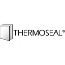 Thermoseal Industries logo