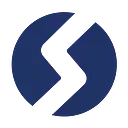 SASCO Chemical Group logo
