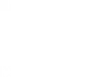 Kernkraftwerk Leibstadt AG logo