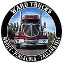 Ward Trucks logo