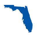 Orlando Health logo